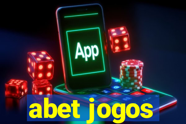 abet jogos